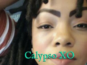 Calypso_XO