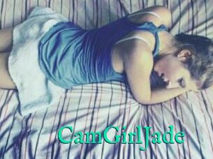 CamGirlJade