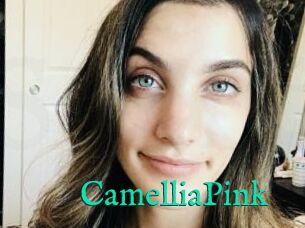 CamelliaPink