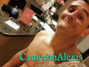 Cameron_Alexis