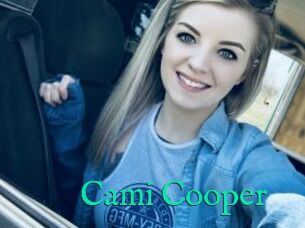 Cami_Cooper