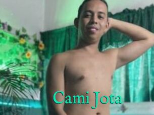 Cami_Jota