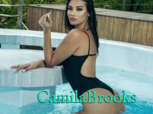 CamilaBrooks