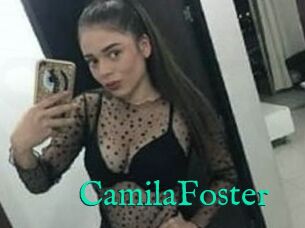 CamilaFoster