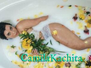 CamilaKachita