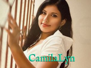 CamilaLyn