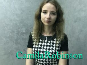 CamilaRobinson