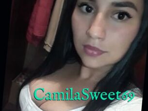 CamilaSweet69