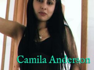 Camila_Anderson
