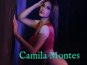 Camila_Montes