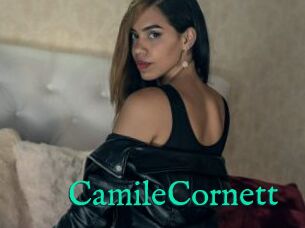 CamileCornett