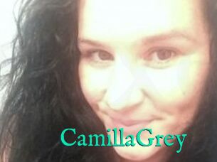 Camilla_Grey