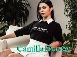CamillaHarvey