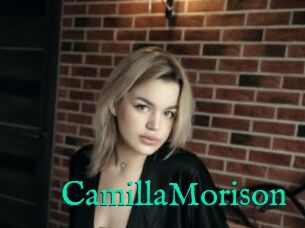 CamillaMorison
