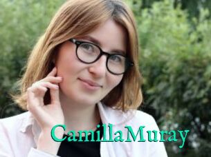 CamillaMuray