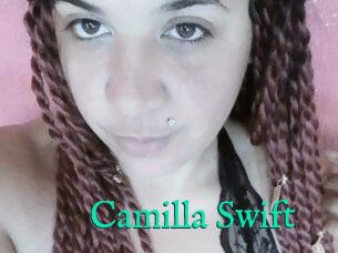 Camilla_Swift