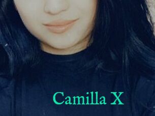 Camilla_X