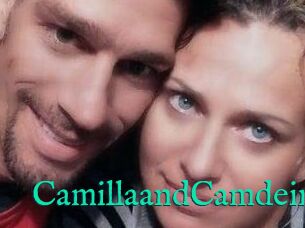 Camilla_and_Camdein