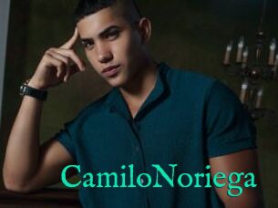 CamiloNoriega