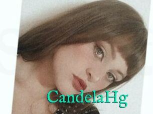 CandelaHg