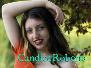 CandiceRoberts