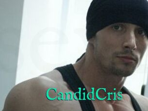 Candid_Cris