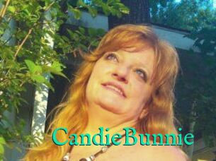 CandieBunnie