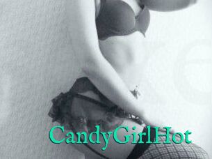 Candy_GirlHot