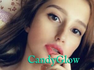 CandyGlow