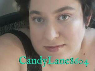 CandyLane8604