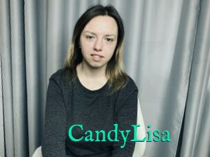 CandyLisa