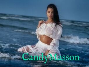 CandyMasson