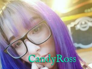 CandyRoss