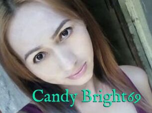 Candy_Bright69