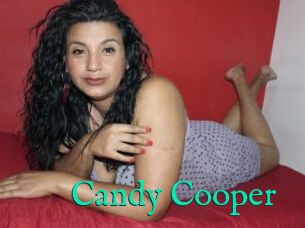 Candy_Cooper