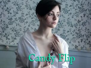 Candy_Flip