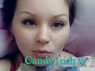 Candy_Irish_x