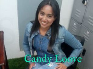 Candy_Loove
