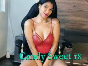 Candy_Sweet_18