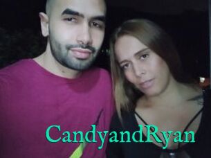 CandyandRyan