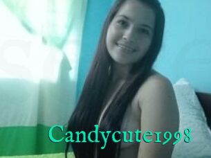 Candy_cute1998