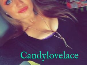 Candylovelace