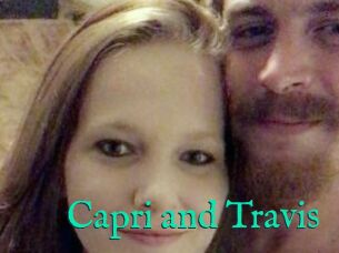 Capri_and_Travis