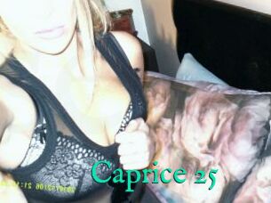 Caprice_25