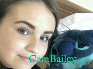 CaraBailey
