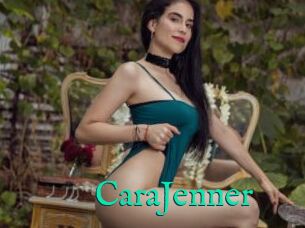 CaraJenner