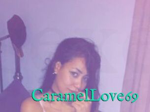 CaramelLove69