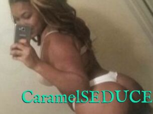 CaramelSEDUCE