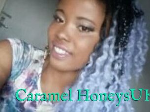 Caramel_HoneysUK