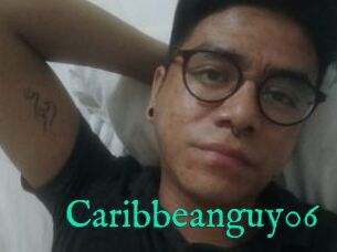 Caribbeanguy06